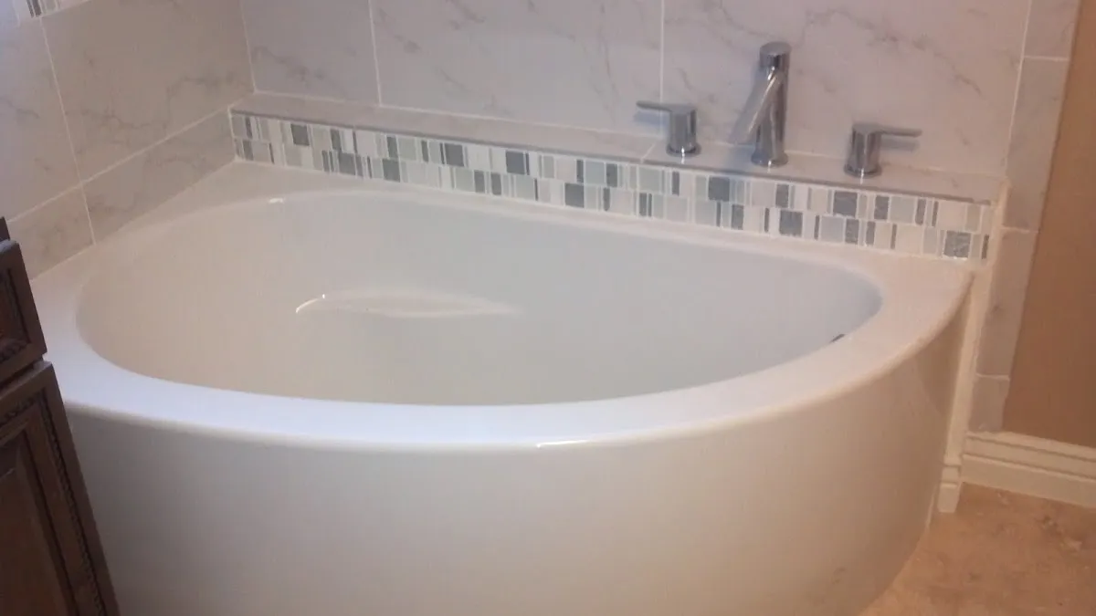 Water Heater Replacement in Pittsburg, CA